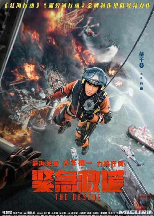 仿制假不丹驾驶证